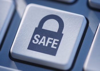 How To Stay Safe On The Internet - Digital Brainiacs