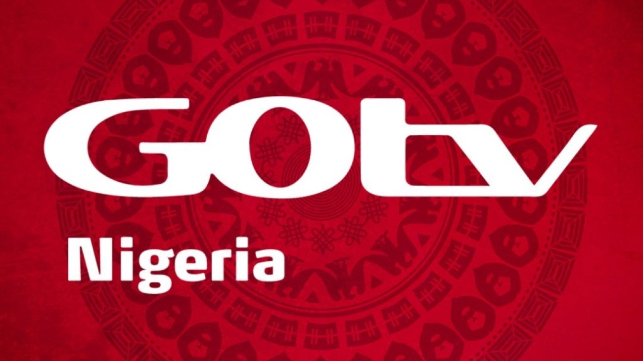 How GOtv Nigeria Built the Widest Coverage in Nigeria with Investments in Local Infrastructure | TechCabal