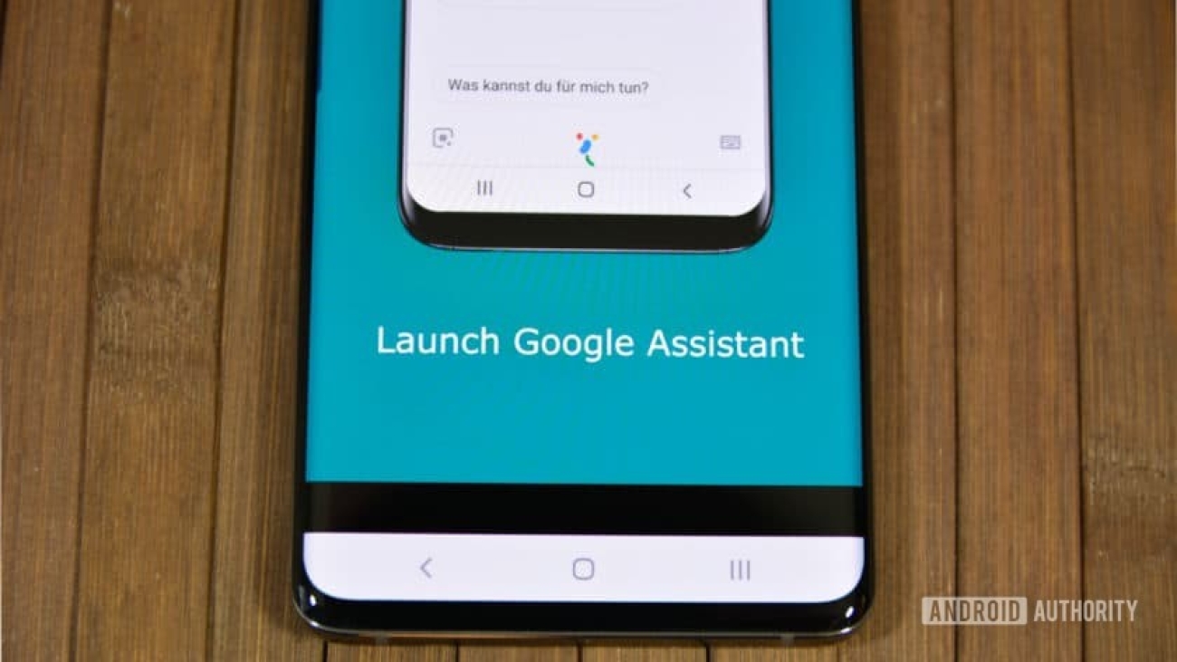 5 best Bixby remapper apps for the latest Samsung devices