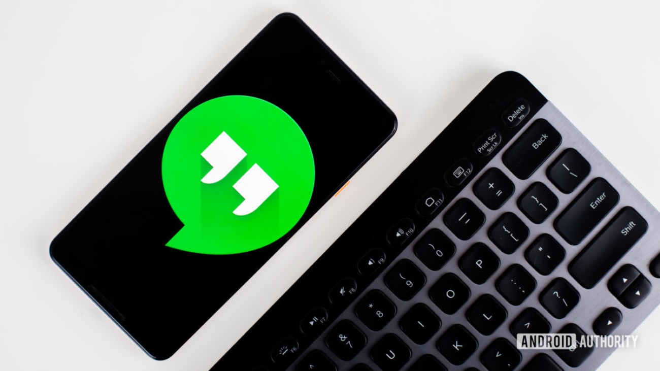 Common Google Hangouts problems and how to fix them