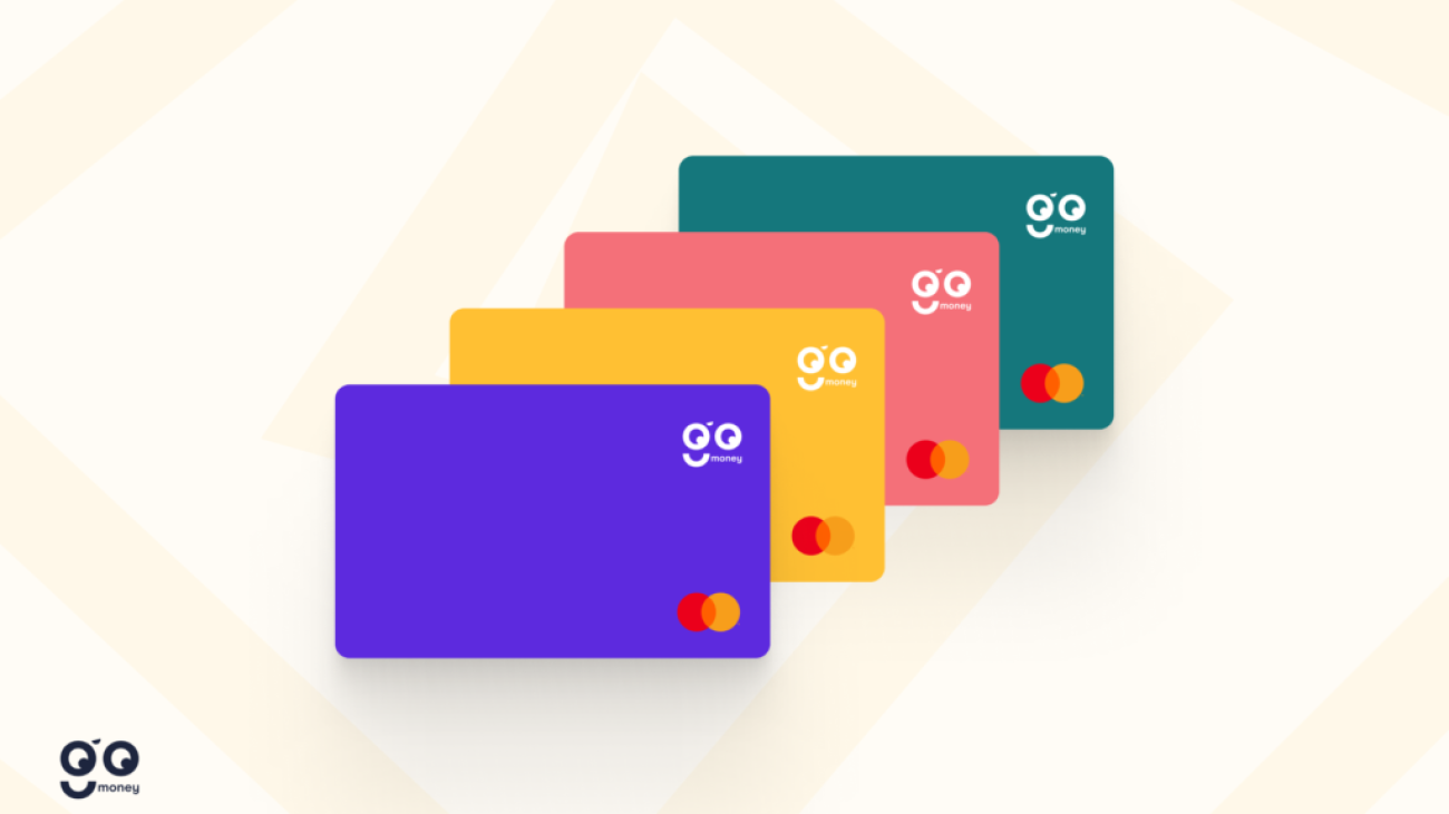 The GoMoney App is The Digital Bank We all Deserve | TechCabal