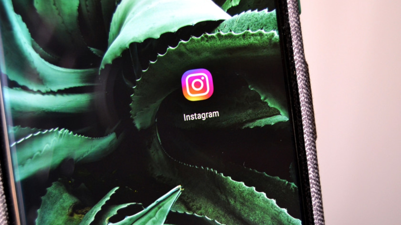 How to get back your Instagram account when it’s disabled, hacked, or deleted
