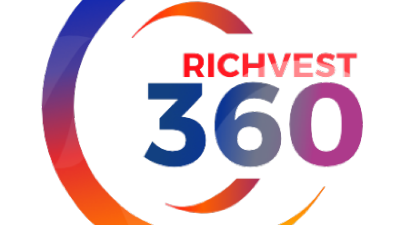 RICHVEST 360 LAUNCHES DIVERSE  INVESTMENT INITIATIVES FOR NIGERIANS | TechCabal