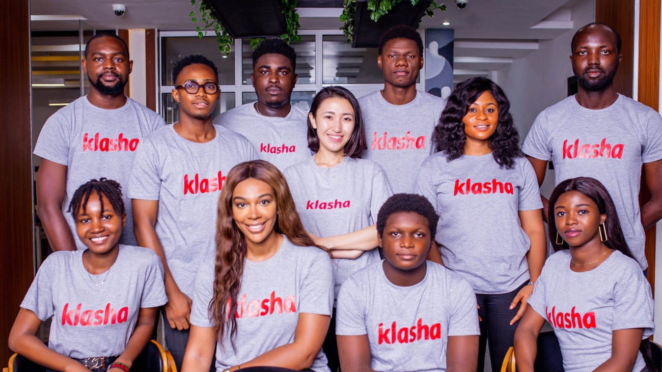 Inside Klasha’s mission to help 5,000 global retailers sell and ship to Africa | TechCabal