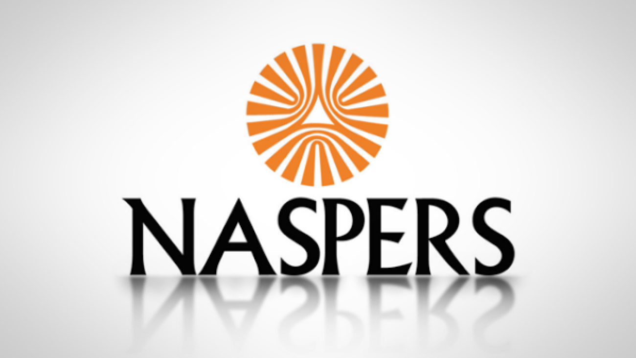 TechCabal Daily – Regulators are taking a good look at Naspers 👀 | TechCabal