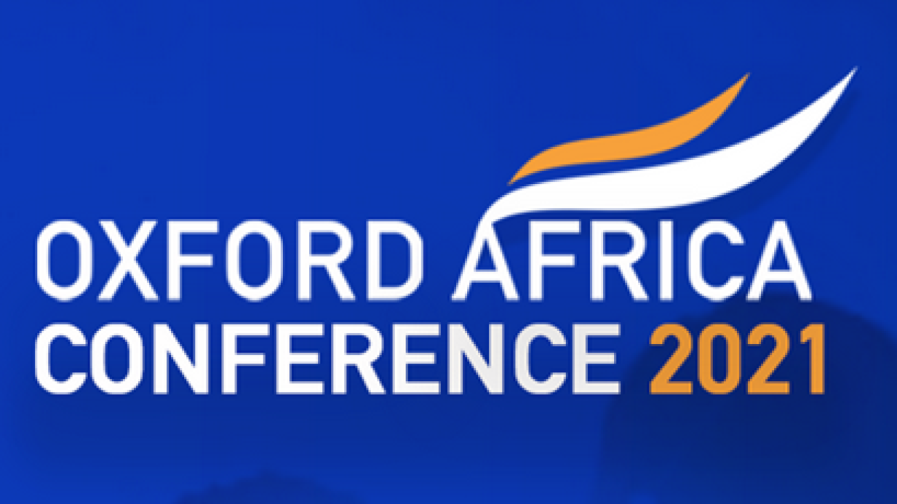 2021 Oxford Africa Conference Innovation Fair Pitch competition: Winners announced! | TechCabal