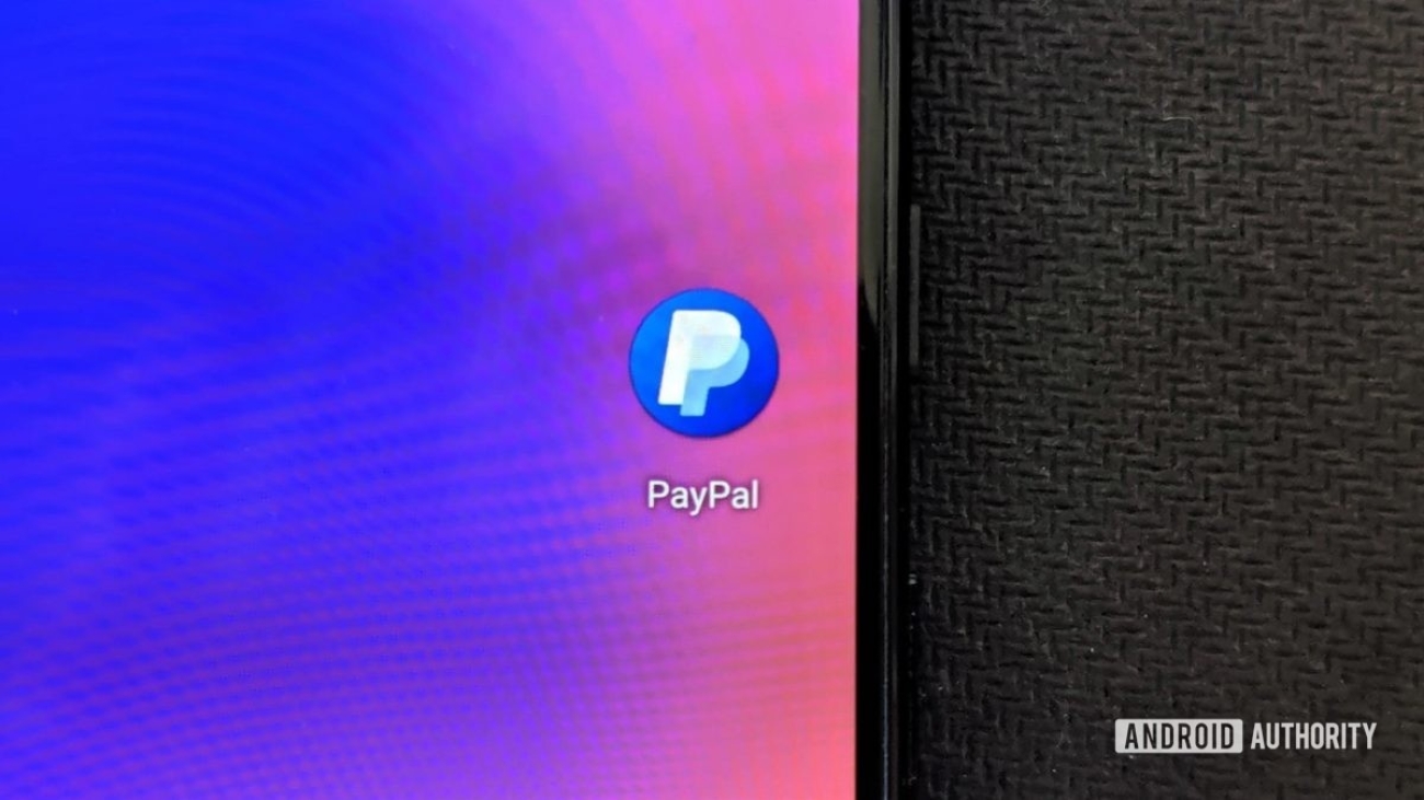 How to add money to PayPal: Say goodbye to physical cards