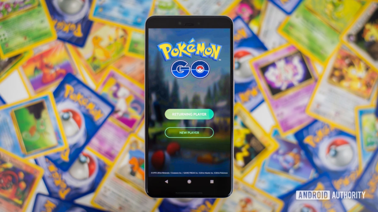 How to get free Pokecoins in Pokemon Go
