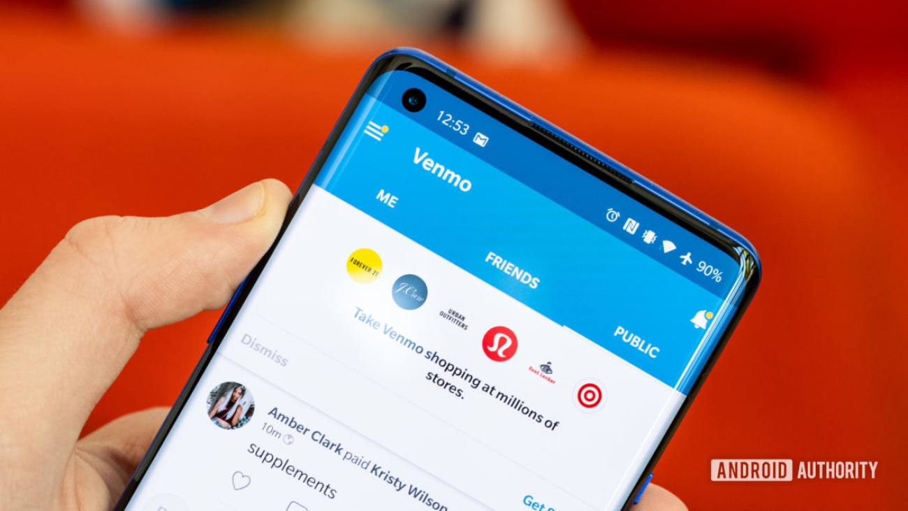 What is Venmo? How does it work? Fees, safety, limits, and more explained