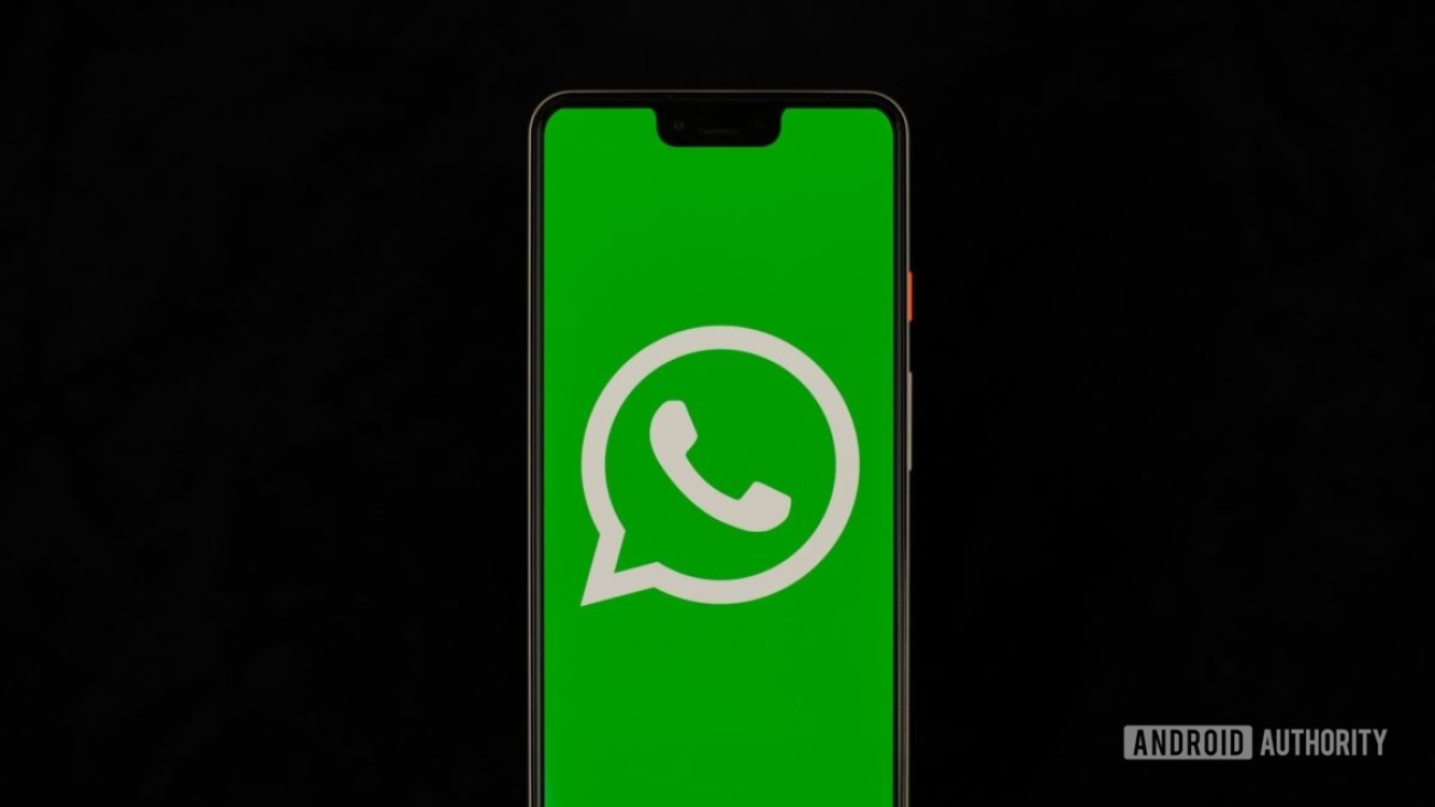 WhatsApp won’t limit functionality over unaccepted privacy terms in India