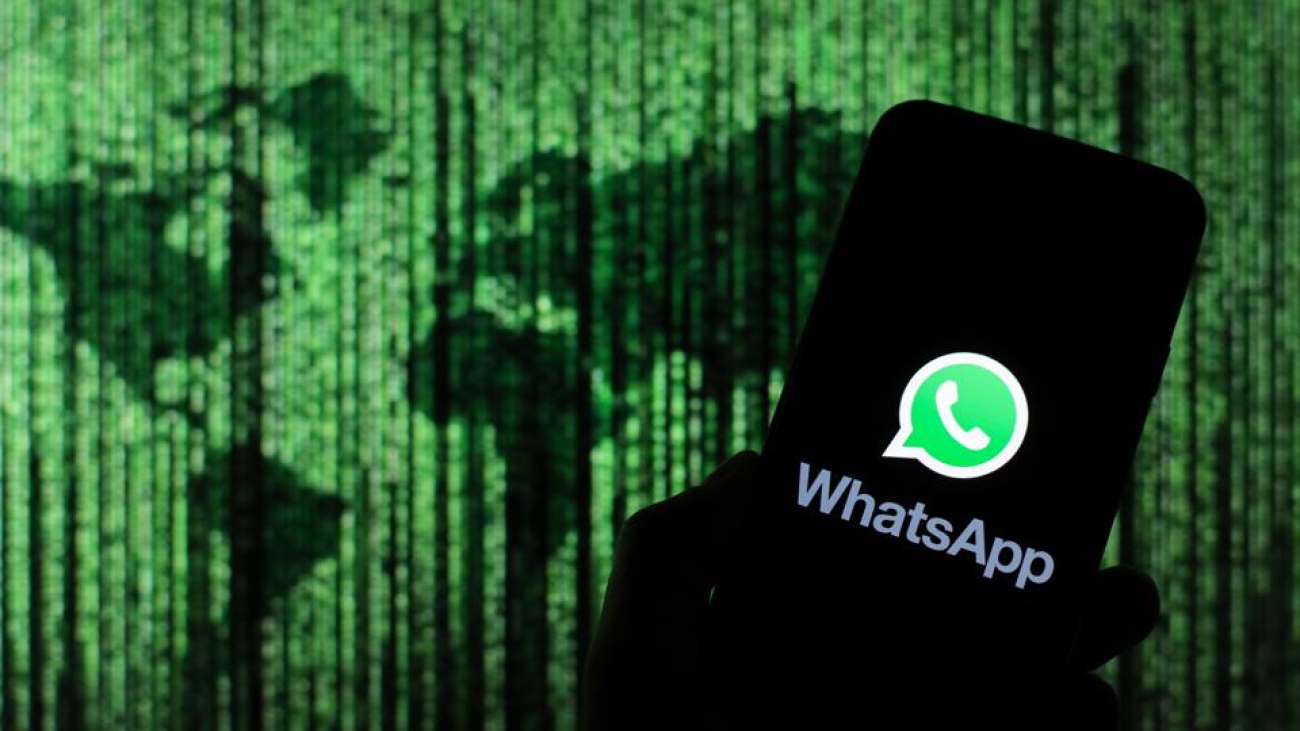 Many people have one concern: NITDA warns Nigerians against digital colonialism as Whatsapp’s new privacy policy takes effect | TechCabal