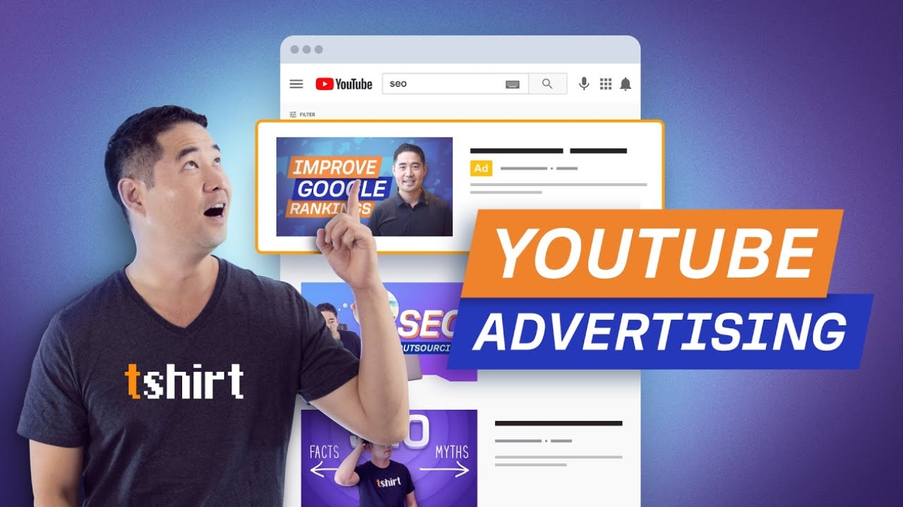 Complete YouTube Ads Strategy to Grow Your Channel ($43K Spent)