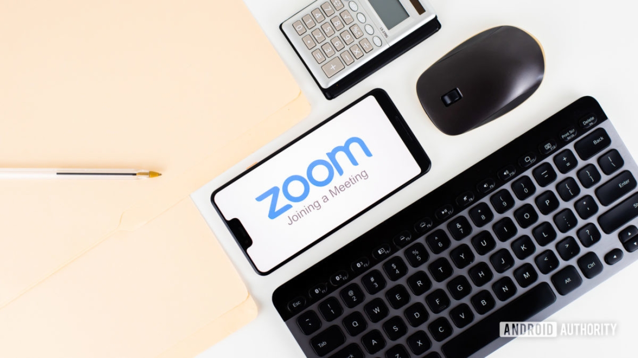How to set up and use Zoom: Everything you need to know to get started