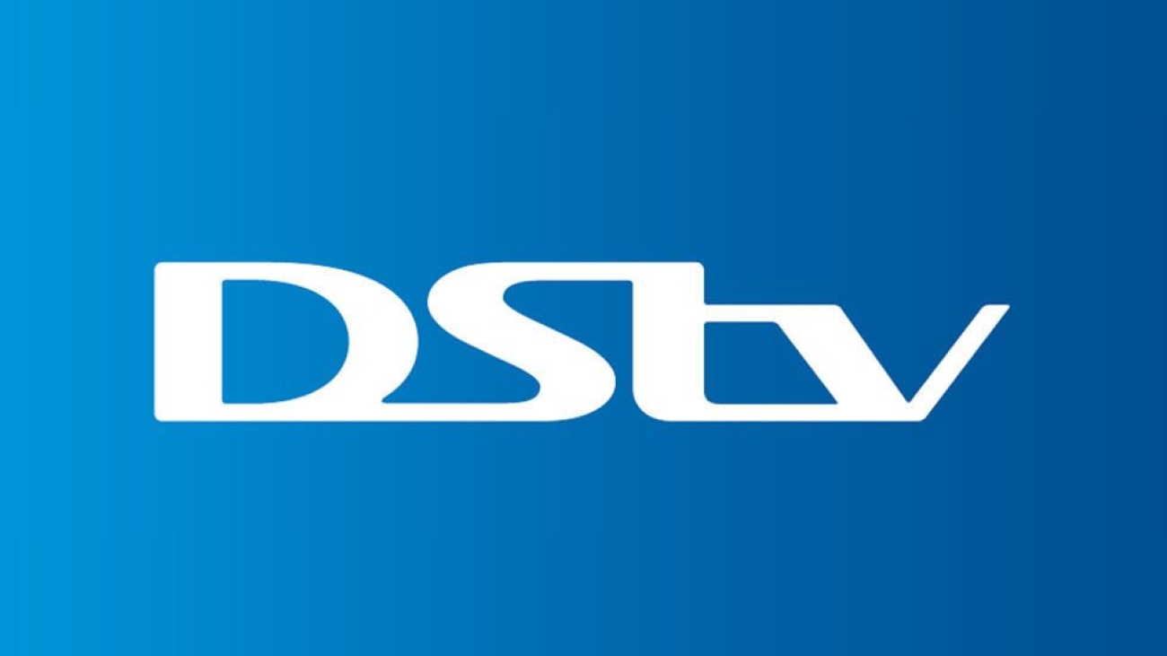 How DStv has been using mobile technology to better serve its customers | TechCabal