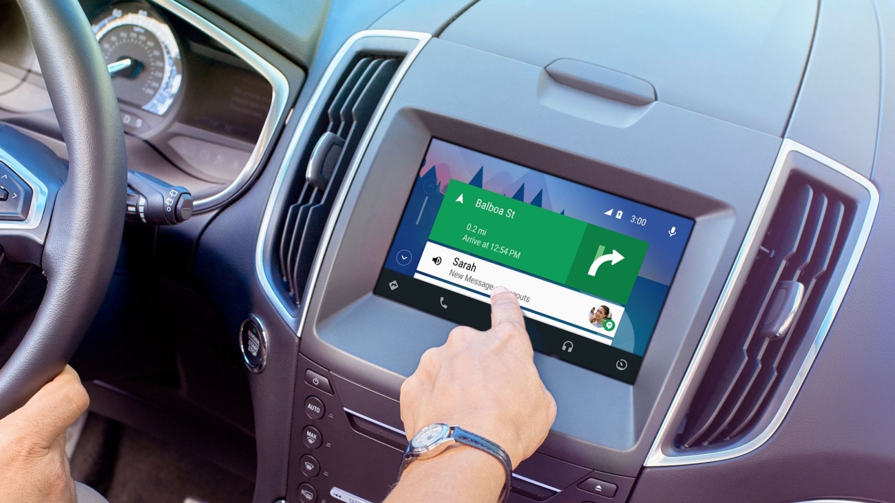 10 best car apps for Android for the best car experience