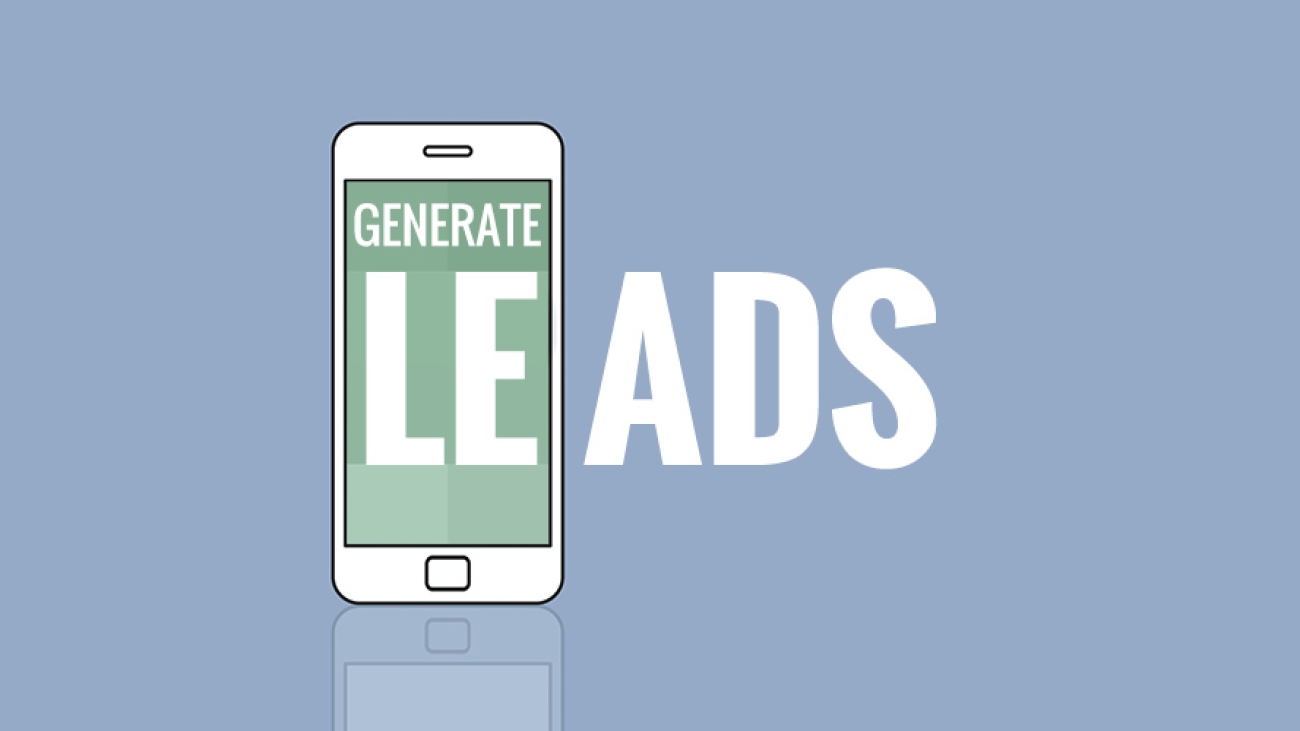 How to Generate More Leads with WordPress