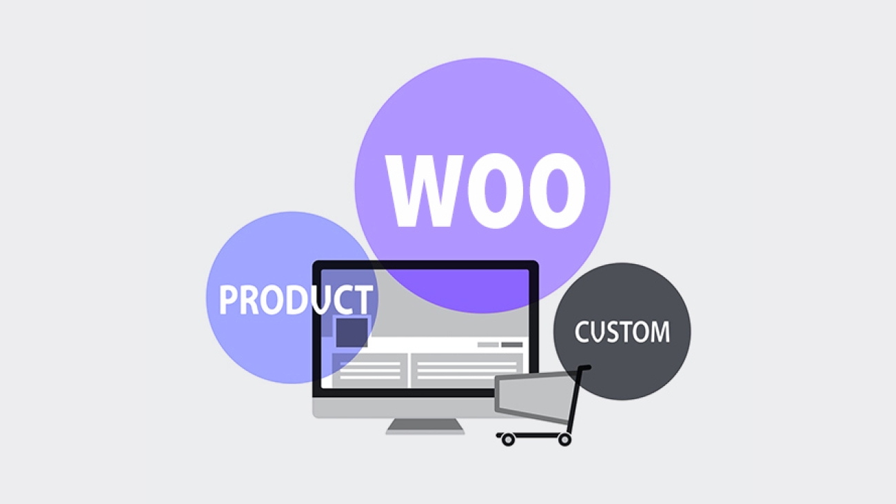 Plugins to Customize WooCommerce Product Pages