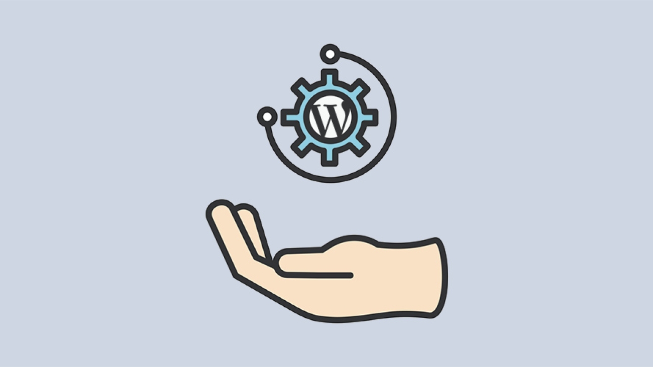 Why You Might Need a WordPress Support Service - WPExplorer