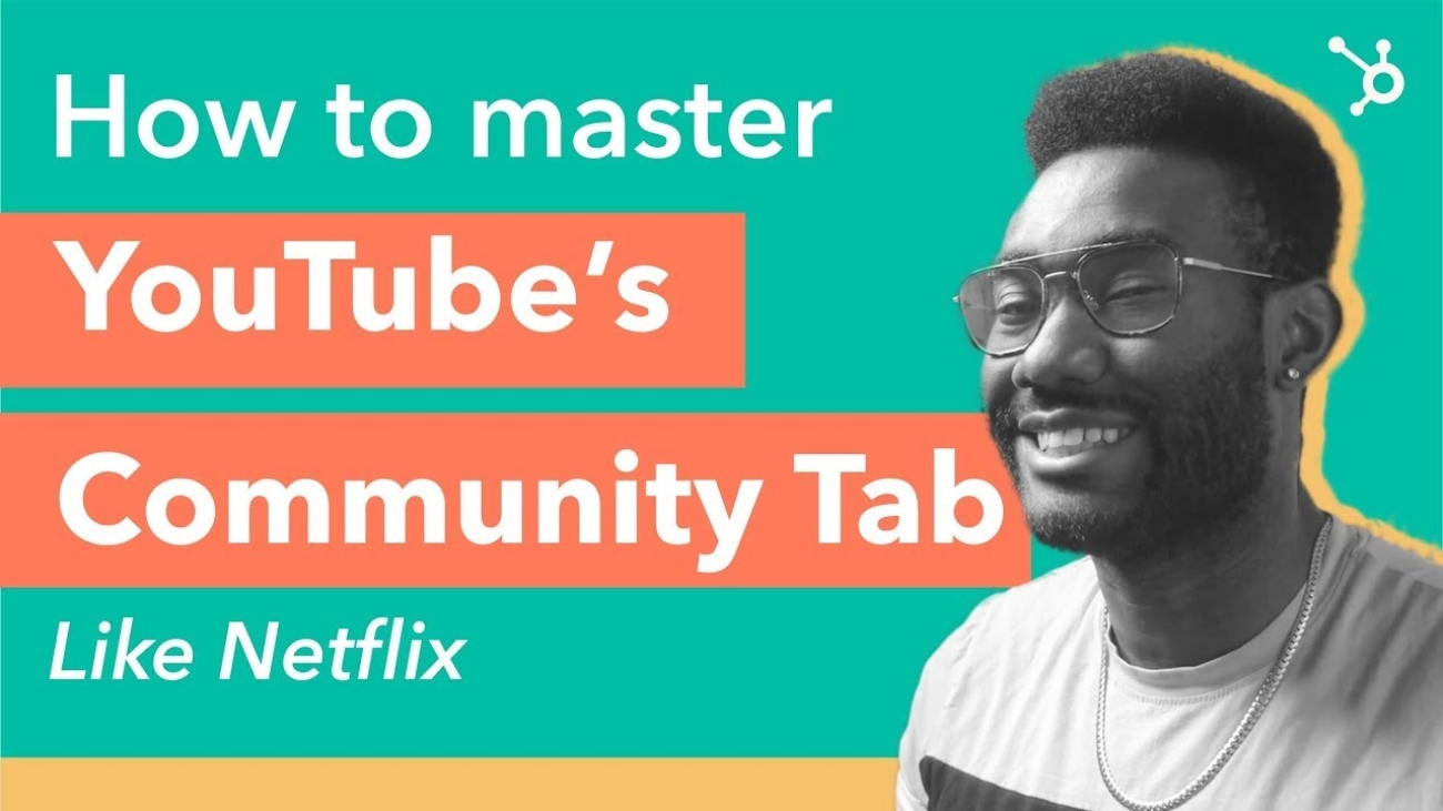 Behind Netflix’s Community Tab Strategy