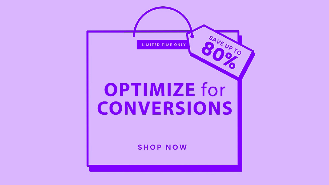 7 Ways to Optimize WooCommerce Conversion Rates - WPExplorer
