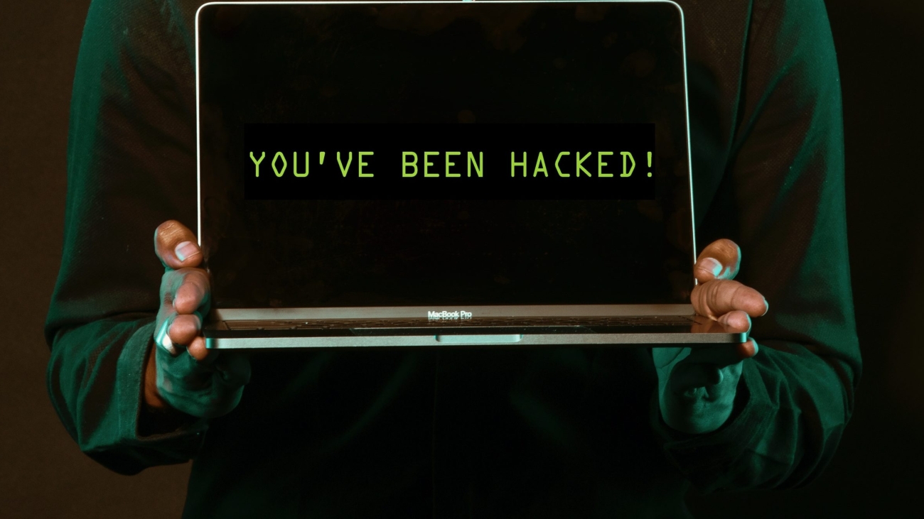 How can you make your company hack-proof? These five experts know. | TechCabal