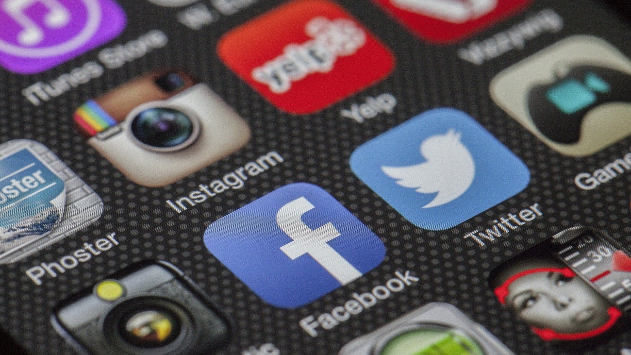 $2.99 for Twitter, Telda's $5m pre-seed