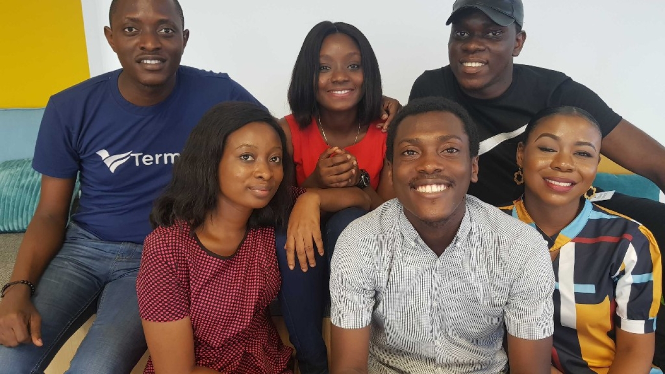 Future Africa has invested $3m in 13 deals, plotting 87 more for the rest of 2021 | TechCabal