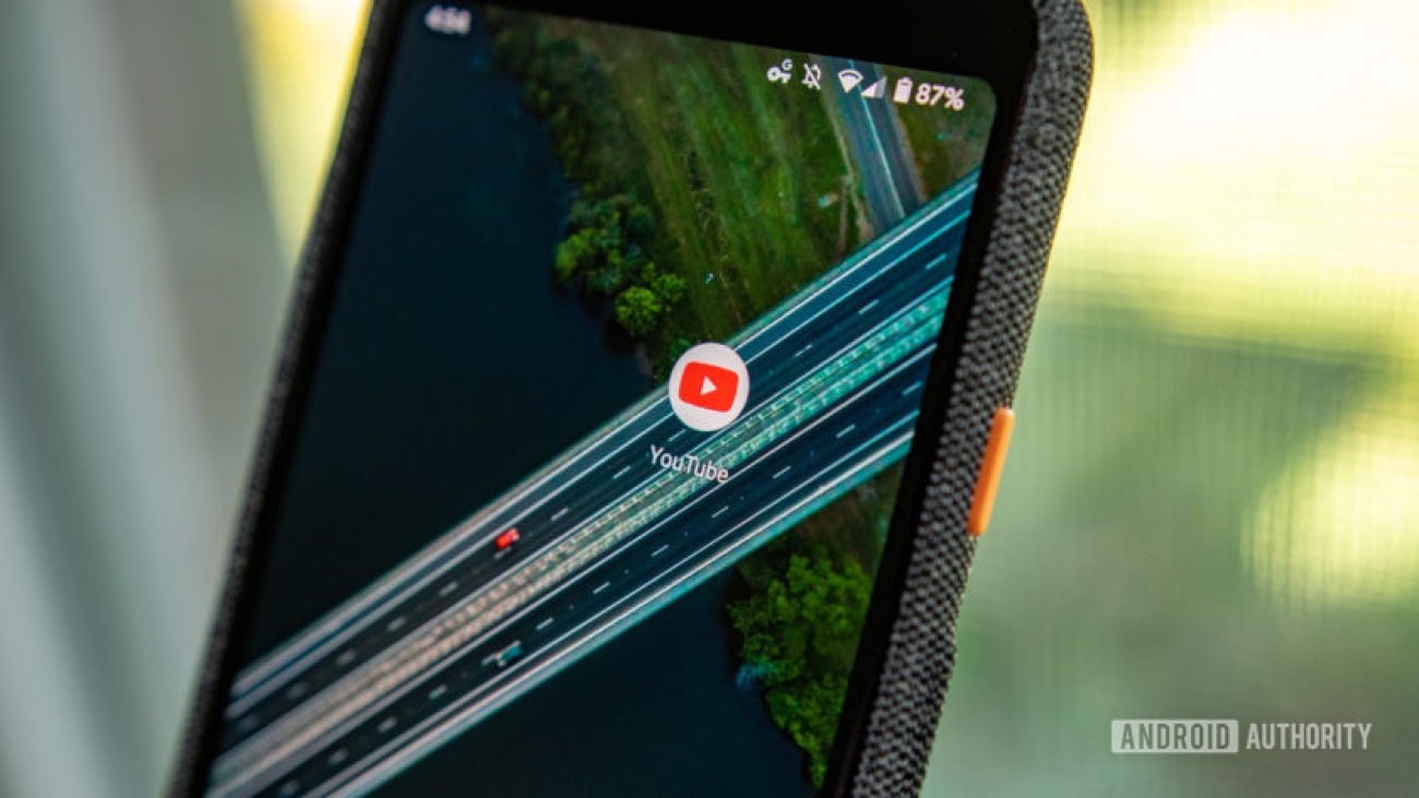 YouTube not working? Here’s what you can do to fix it.