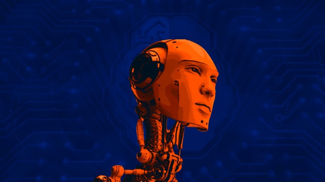 5 Factors Steering the Power of Artificial Intelligence in 2021