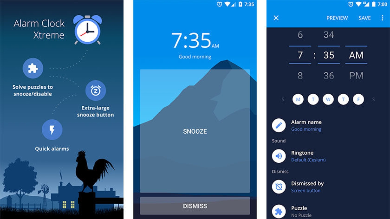 10 best sleep tracker apps for Android
