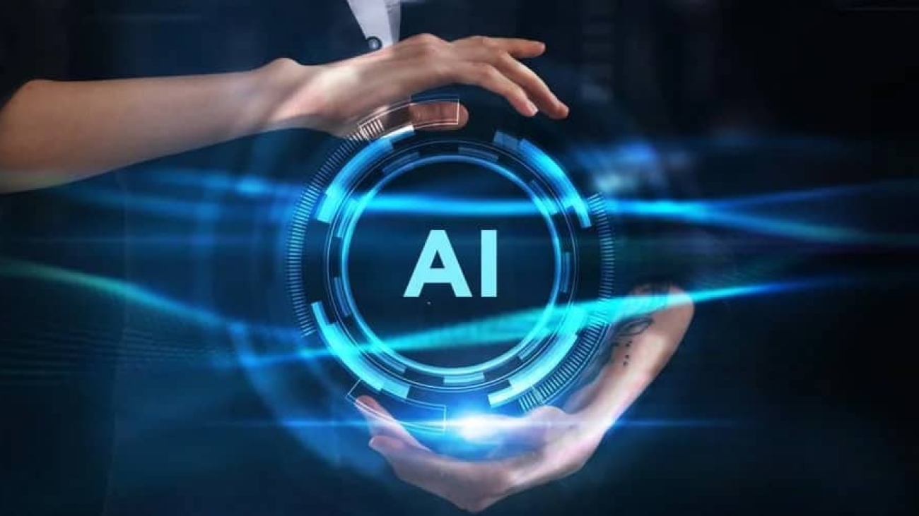 Spotlight on AI: Latest Developments in the Field of Artificial Intelligence