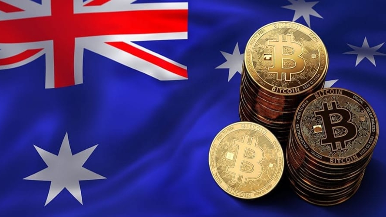 Australians Lost 3x More to Scammers via Bank Transactions than Bitcoin Payments in 2020
