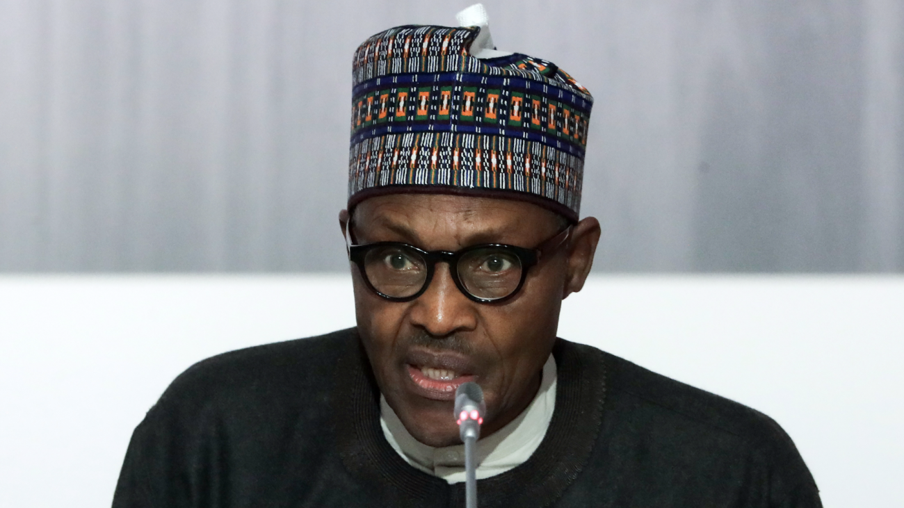 After suspending Twitter, Nigerian government intensifies bid to control online media | TechCabal