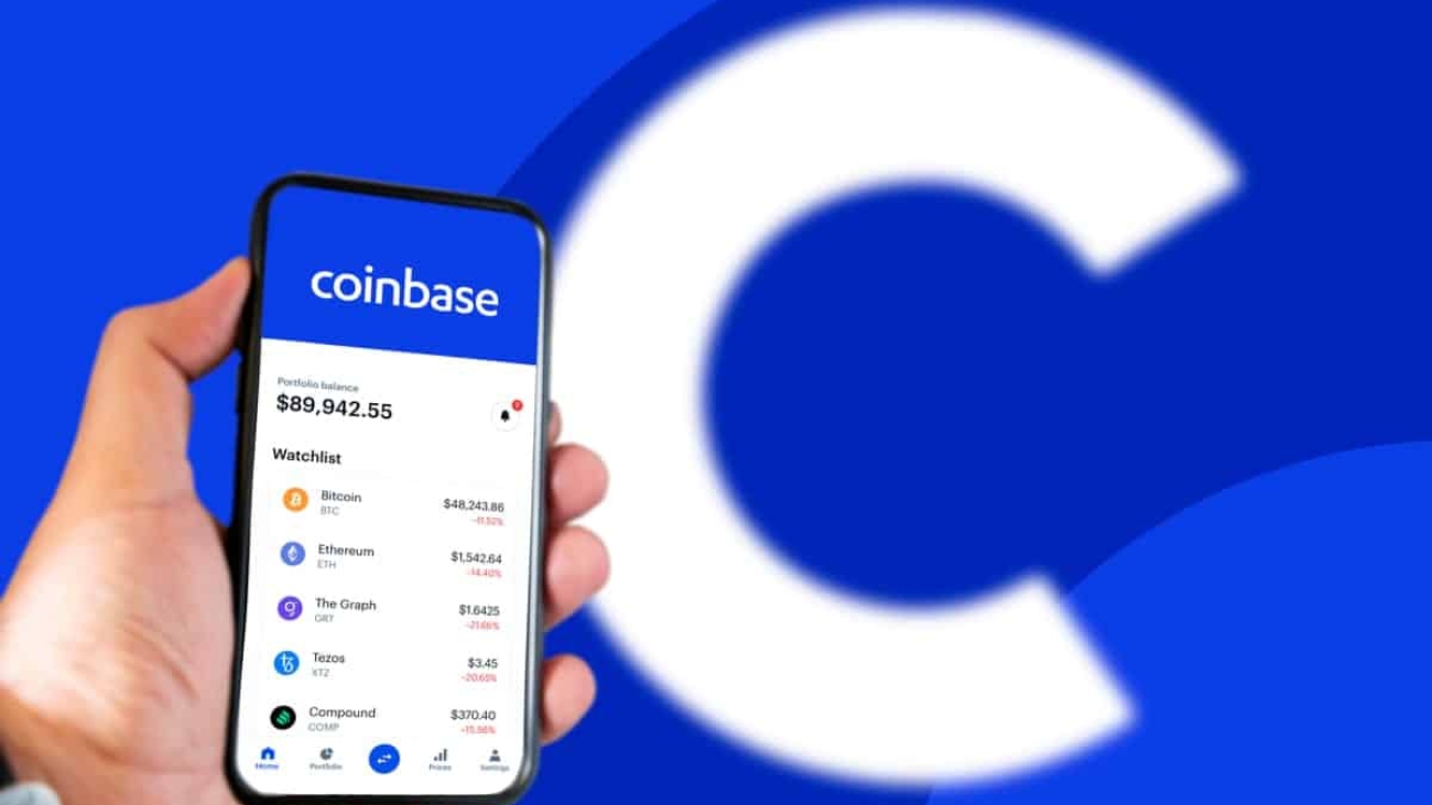 Coinbase verified users projected to grow by 30% in 2021 to hit over 70 million