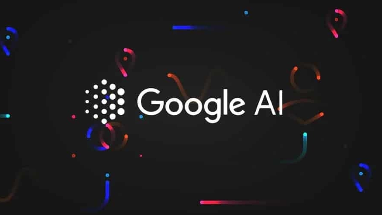 Cool AI Experiments with Google that Everyone Must Try
