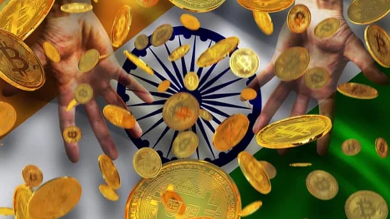 Top Cryptocurrencies for Smart Indian Investors in 2021