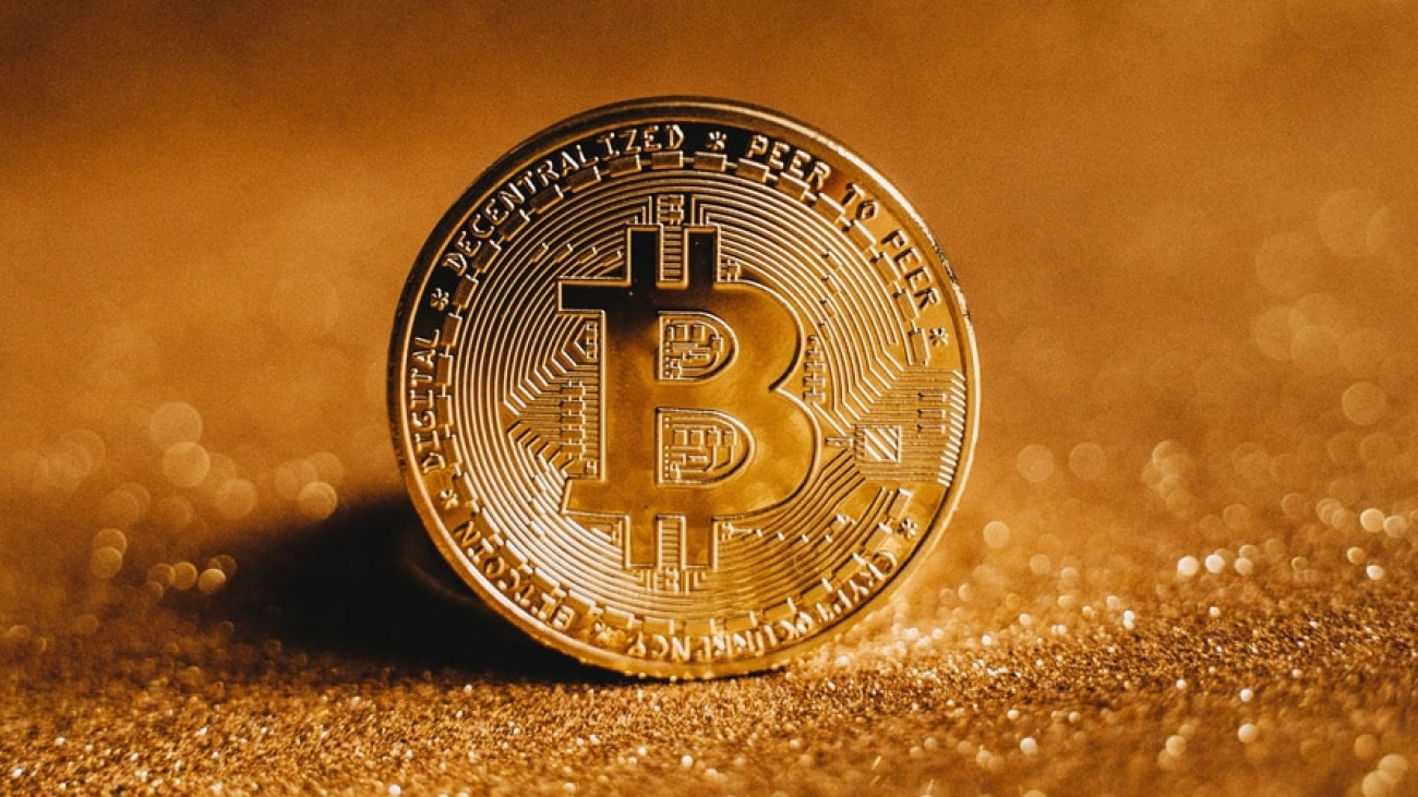 Why are Indians Obsessed with Cryptocurrencies?