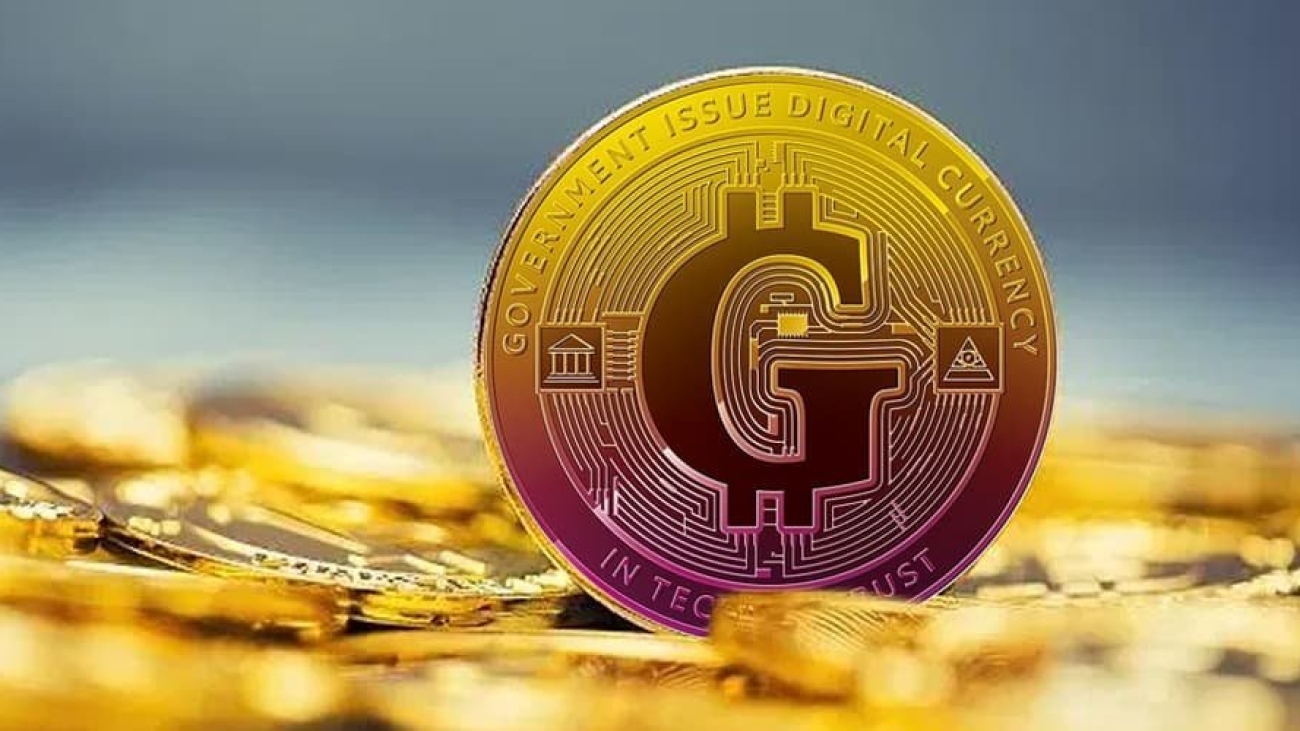 Governments are Launching Govcoins to Bring Down Cryptocurrencies