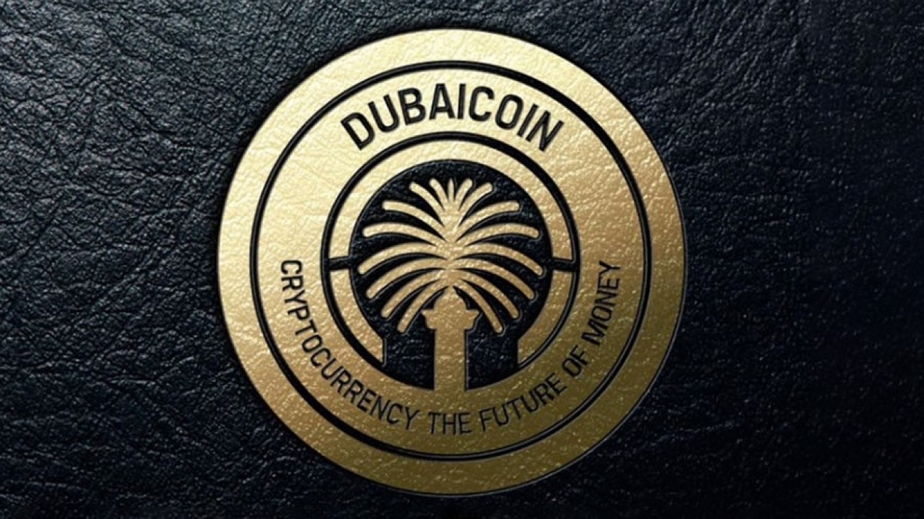 Cryptocurrency Scam: The Short Lived Fame of DubaiCoin
