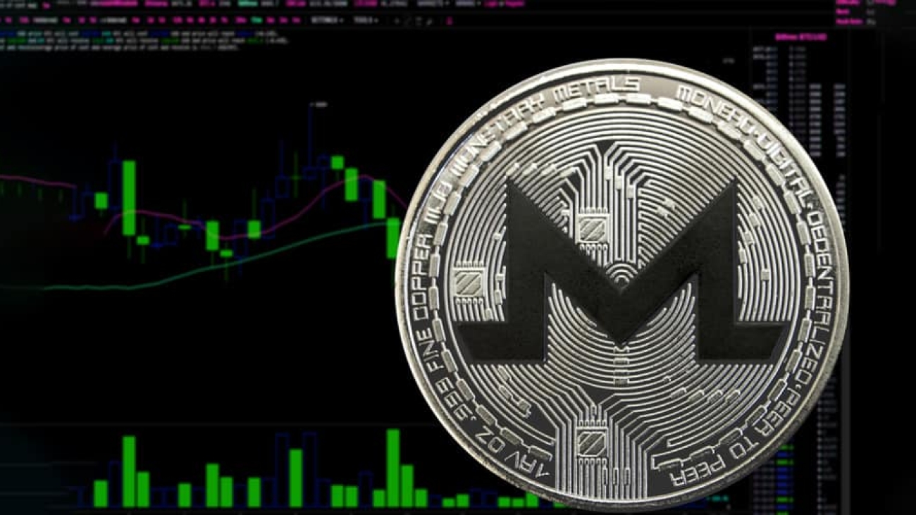 To Buy or Not To Buy? Long Term Future Of Monero Cryptocurrency