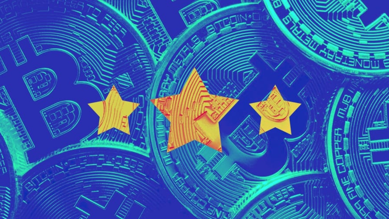 Cryptocurrency Recap: What Performed the Best in the Crypto Market This Week?
