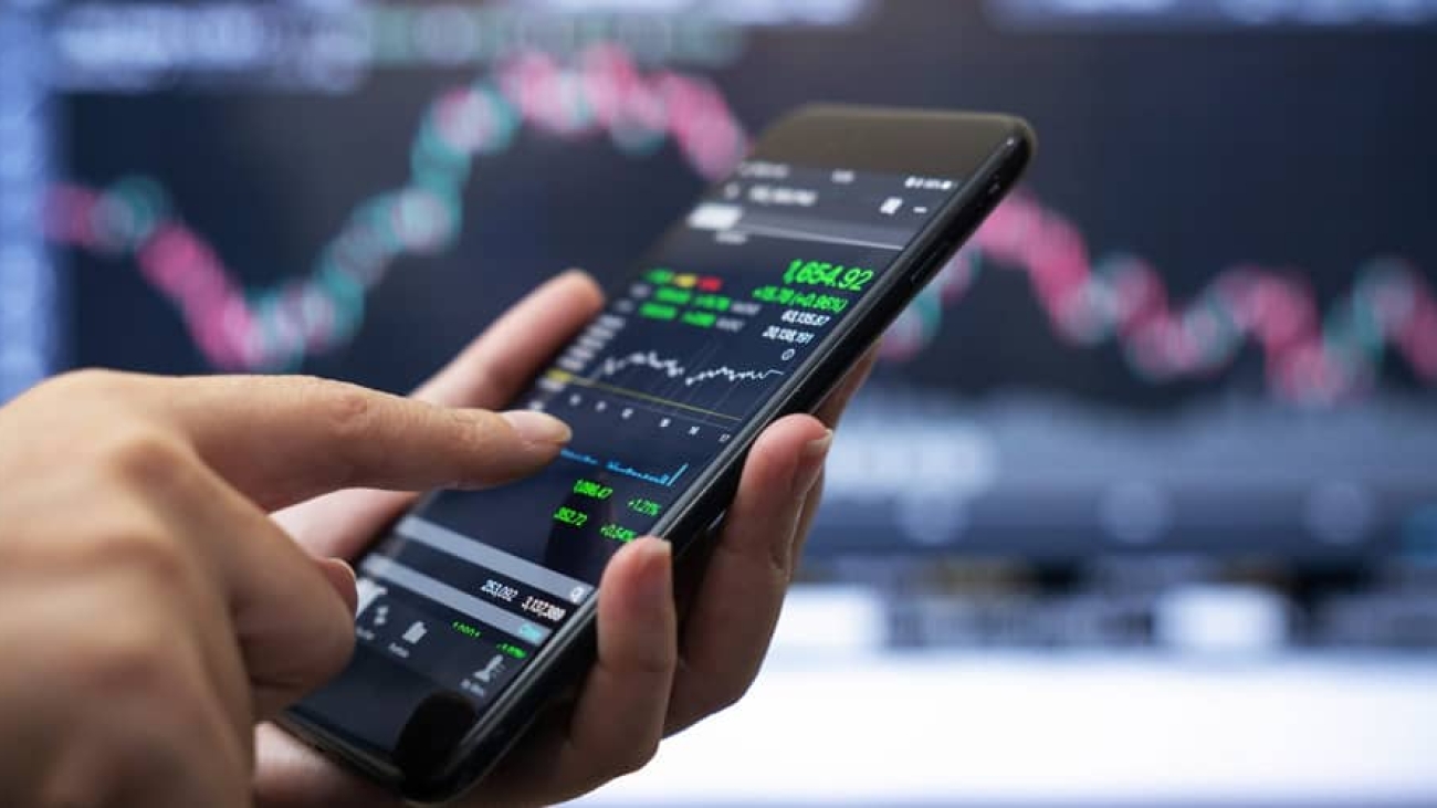 Top 10 Cryptocurrency Prices on June 21, 2021