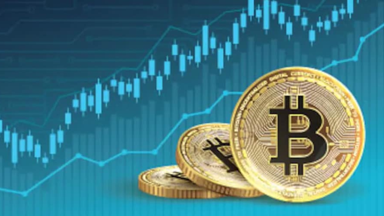 Top 10 Cryptocurrency Prices on June 29, 2021