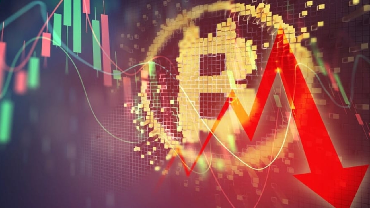Top 10 Cryptocurrency Prices on June 14, 2021