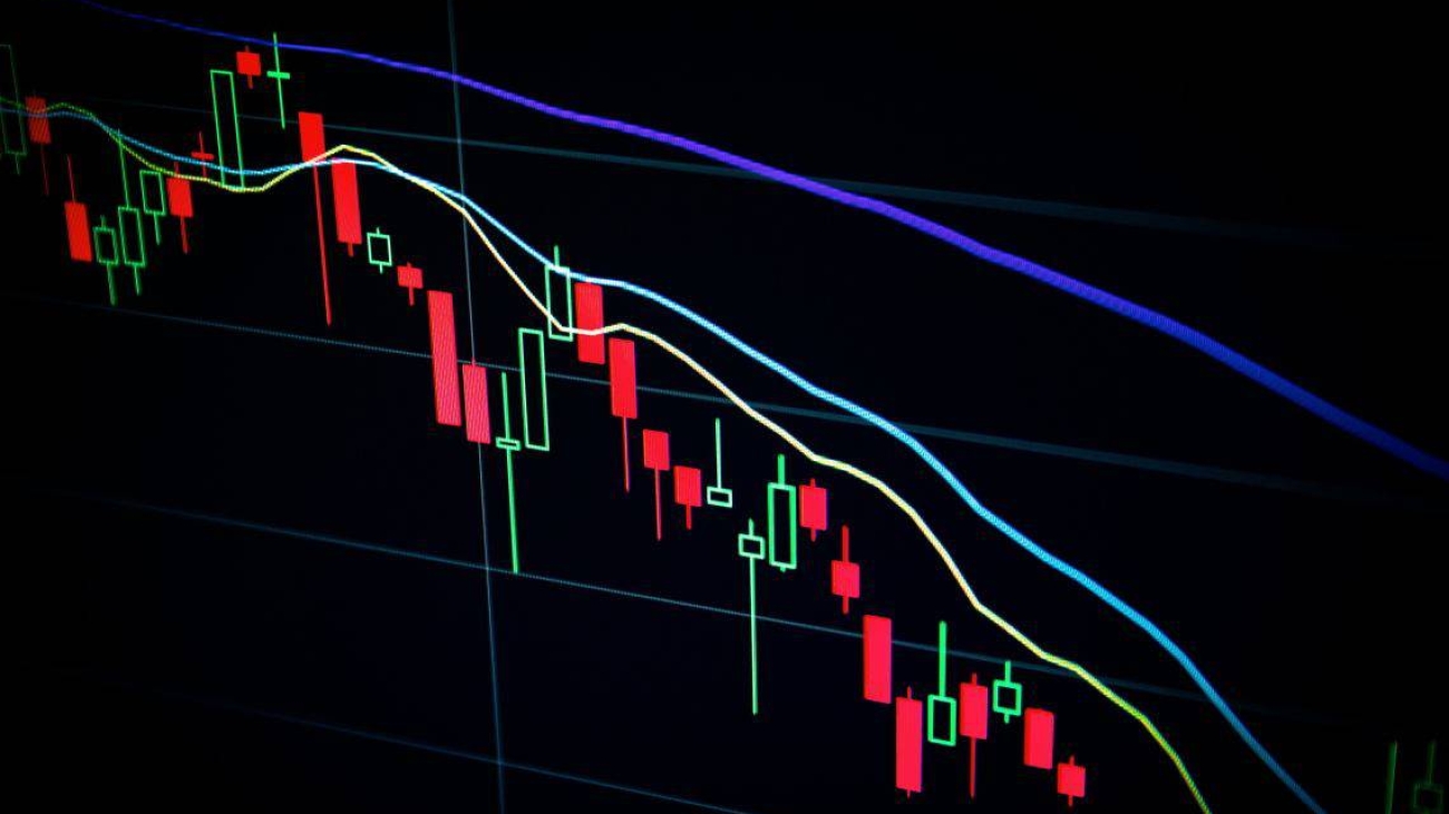 Top 10 Cryptocurrency Prices on June 26, 2021
