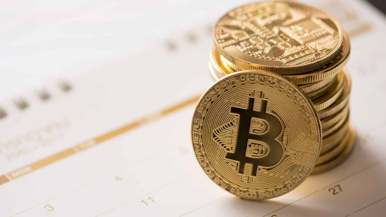 Price Alert: Top 10 Cryptocurrency Prices on June 20