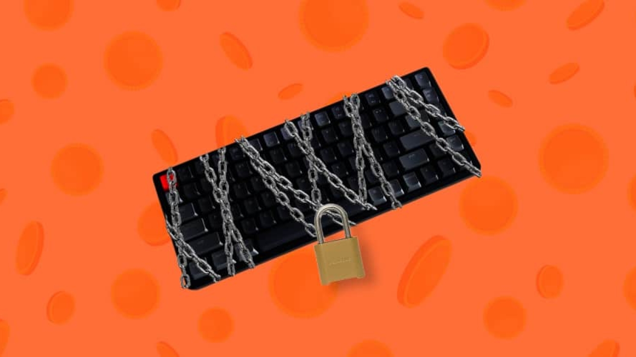 Why Investing in Cyber Security Makes Sense