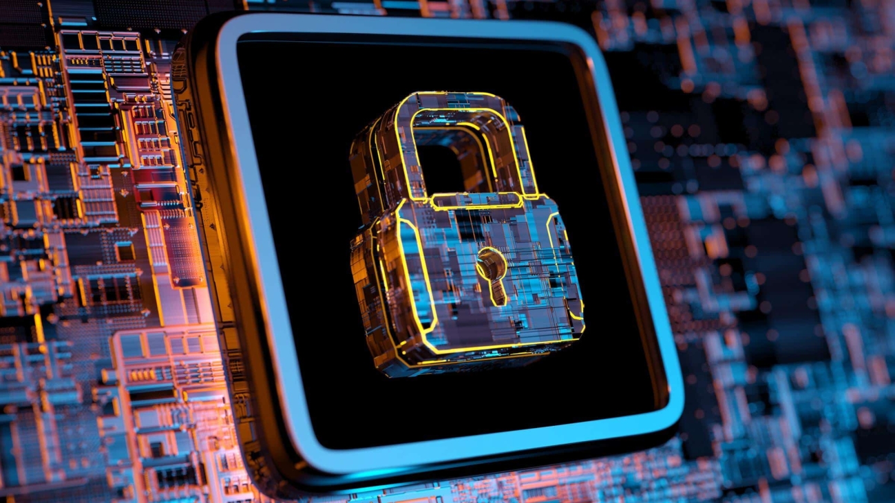 Cybersecurity post COVID-19: the opportunity for a safer cyber future