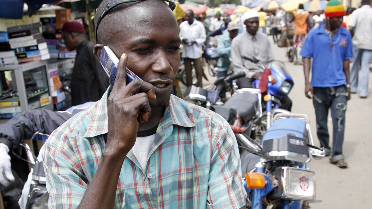 Disruption to telecoms services in Nigeria likely as union workers plan strike action from Wednesday | TechCabal