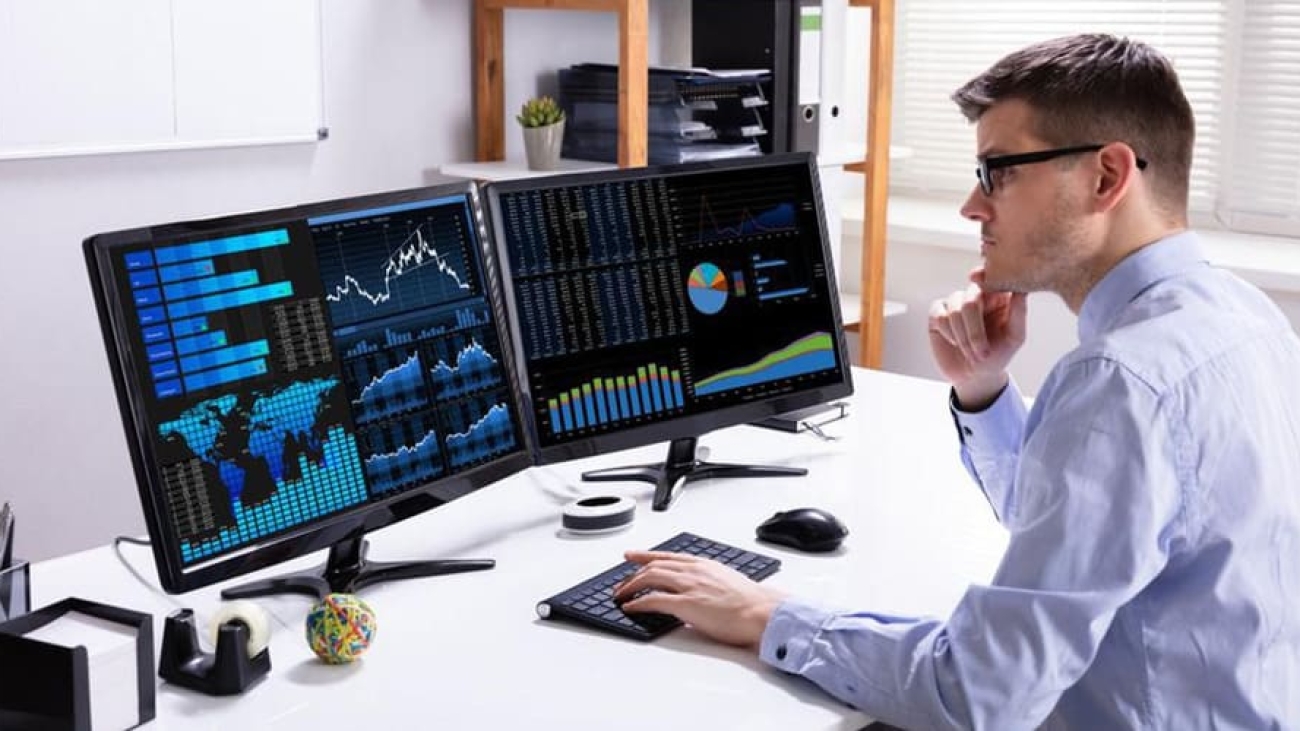 Hottest Data Science Job Openings Around The World, June 2021